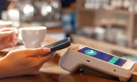 IRIS: Η αλλαγή στις πληρωμές που θα δούμε στα καταστήματα από 1η Δεκεμβρίου – “Tσουχτερά” πρόστιμα στους παραβάτες