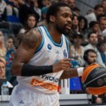 Κέντρικ Ρέι: «Έρχονται πολλά καλά πράγματα για τη Μύκονο Betsson»