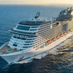 Αναγκαίο το Εθνικό Σχέδιο Ανάπτυξης για την κρουαζιέρα
