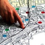 Νέο Χωροταξικό Τουρισμού: Επενδύσεις, Airbnb και Natura στο μικροσκόπιο