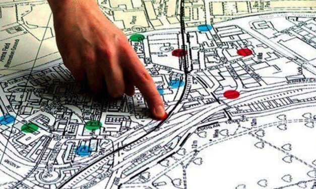 Νέο Χωροταξικό Τουρισμού: Επενδύσεις, Airbnb και Natura στο μικροσκόπιο