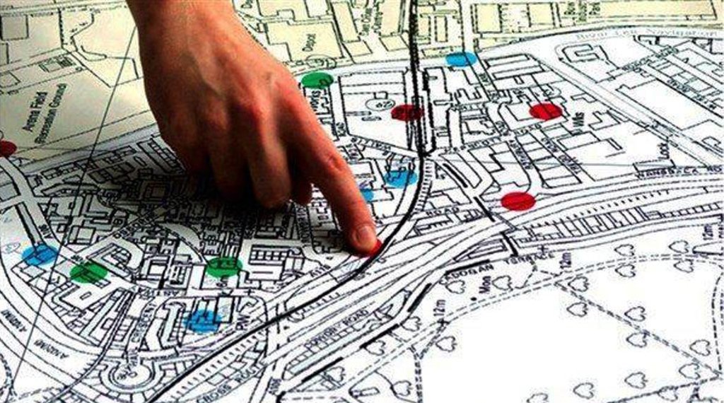 Νέο Χωροταξικό Τουρισμού: Επενδύσεις, Airbnb και Natura στο μικροσκόπιο