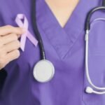 Παγκόσμια Ημέρα για τον καρκίνο του παγκρέατος: Η έγκαιρη διάγνωση των συμπτωμάτων βελτιώνει την πρόγνωση