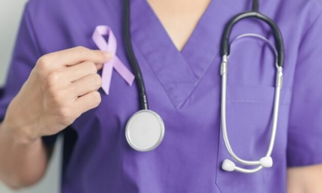 Παγκόσμια Ημέρα για τον καρκίνο του παγκρέατος: Η έγκαιρη διάγνωση των συμπτωμάτων βελτιώνει την πρόγνωση