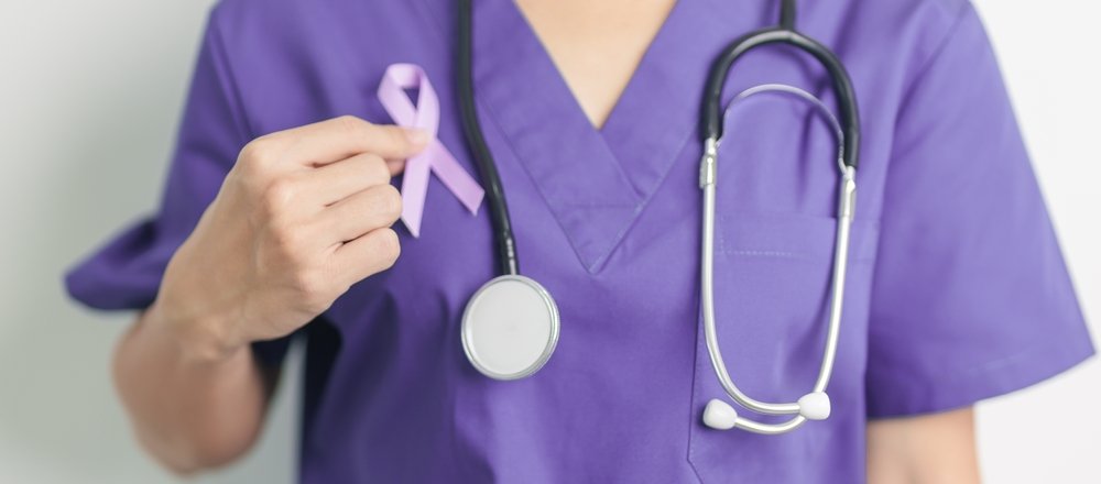 Παγκόσμια Ημέρα για τον καρκίνο του παγκρέατος: Η έγκαιρη διάγνωση των συμπτωμάτων βελτιώνει την πρόγνωση