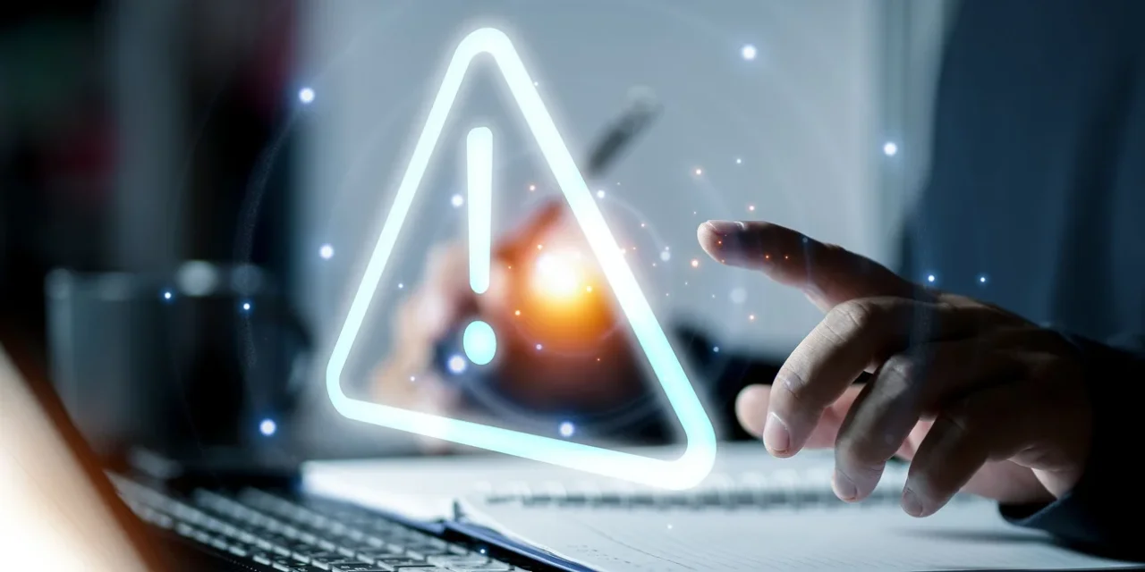 Αποκαθίσταται σταδιακά το τεχνικό πρόβλημα που «παρέλυσε» το Internet σε παγκόσμιο επίπεδο -Τι είναι η Cloudflare