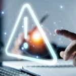 Αποκαθίσταται σταδιακά το τεχνικό πρόβλημα που «παρέλυσε» το Internet σε παγκόσμιο επίπεδο -Τι είναι η Cloudflare