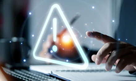 Αποκαθίσταται σταδιακά το τεχνικό πρόβλημα που «παρέλυσε» το Internet σε παγκόσμιο επίπεδο -Τι είναι η Cloudflare