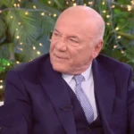 «Μύκονος, Μύκονος!»: Η κραυγή του Ρομπέρτο Κάρλος που έσωσε τον Μένιο Σακελλαρόπουλο από τη σύλληψη.