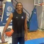 Καρλ Γκαμπλ: «Ανυπομονώ να εκμεταλλευτώ την ευκαιρία στη Μύκονο Betsson»