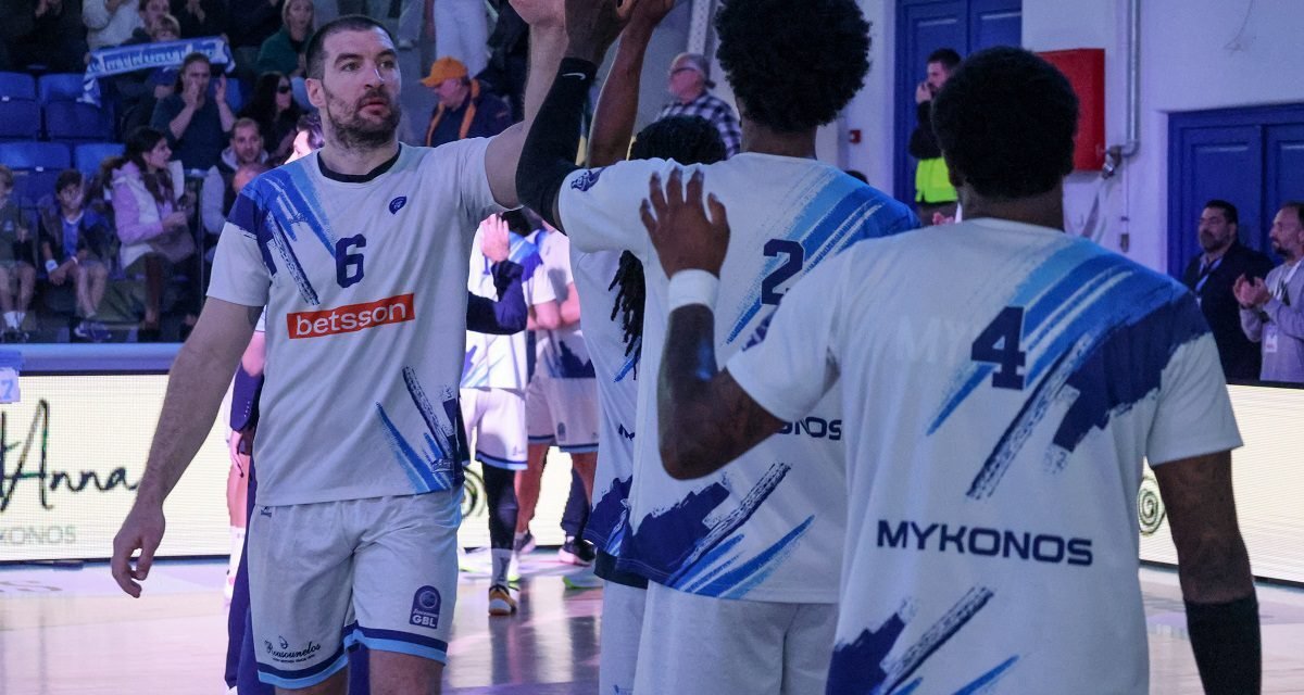 Καββαδάς: «Θέλουμε πολύ το παιχνίδι με ΠΑΟΚ, γιατί να μην έρθει η νίκη;»