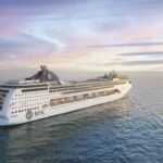 Νέα καλοκαιρινά δρομολόγια 2026 στην Ανατολική Μεσόγειο από τη MSC Cruises