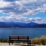 Γιατί οι ξένοι συνταξιούχοι επιλέγουν την Ελλάδα – τι αναφέρει το γερμανικό μέσο RND