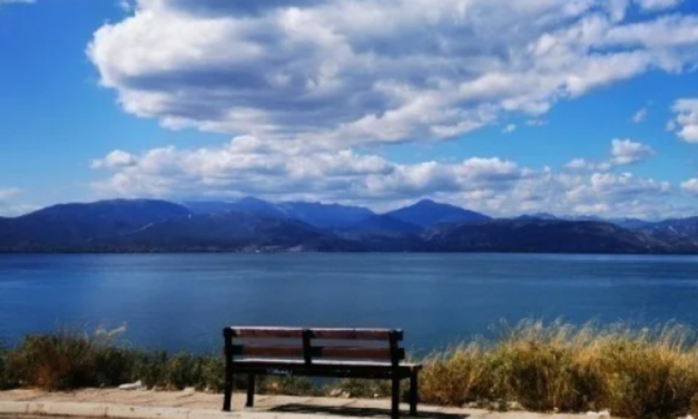 Γιατί οι ξένοι συνταξιούχοι επιλέγουν την Ελλάδα – τι αναφέρει το γερμανικό μέσο RND