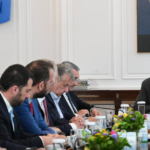 Το 2026 έτος ορόσημο για την ελληνική περιφέρεια