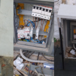 Αντιδήμαρχος Γιώργος Κουσαθανάς: Βανδαλισμοί προκαλούν Μπλακ-Άουτ στη Λάκκα – Οι καταστροφές επαναλαμβάνονται «Τα 2 τελευταία χρόνια»