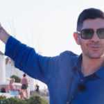 O Μίλτος της Μυκόνου – Ένα ταξίδι στην καρδιά της παράδοσης – Όταν τα στενά ψιθυρίζουν ιστορίες (video)