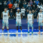 Το πρόγραμμα και οι διαιτητές της 12ης αγωνιστικής στην GBL