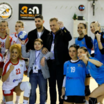 Γιορτινές πρωτοβουλίες με έντονο κοινωνικό πρόσημο και τιμητικές βραβεύσεις από τον Γιάννη Βρούτση