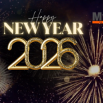 Το Mykonos247.gr αποχαιρετά το 2025 στην κορυφή της προτίμησής σας (video)