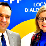 Παράδειγμα καλής πρακτικής κατά της στεγαστικής κρίσης η πρωτοβουλία του Κωνσταντίνου Κουκά – Αναγνωρίζεται ως Λύση Ευρωπαϊκού Ενδιαφέροντος