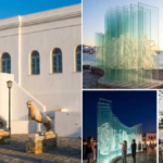 Ο Δημοτικός Σύμβουλος Μιλτιάδης Ατζαμόγλου καταθέτει δύο σοβαρές προτάσεις Πολιτισμού που Αναβαθμίζουν τη Μύκονο