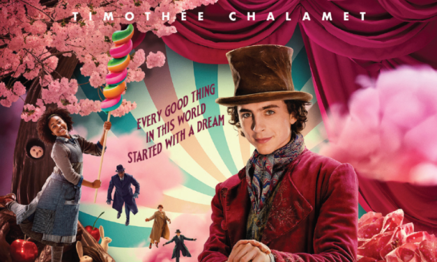 Γιορτινές προβολές ταινιών στη Μύκονο από το τμήμα πολιτισμού