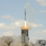 “Ψήνεται” ενοποιημένη αεράμυνα Ελλάδας-Κύπρου-Ισραήλ -Ποιές είναι οι προϋποθέσεις για αεροναυτική κυριαρχία σε Αιγαίο- ΝΑ Μεσόγειο;