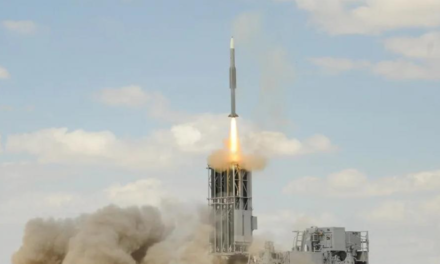 “Ψήνεται” ενοποιημένη αεράμυνα Ελλάδας-Κύπρου-Ισραήλ -Ποιές είναι οι προϋποθέσεις για αεροναυτική κυριαρχία σε Αιγαίο- ΝΑ Μεσόγειο;