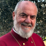 Χριστούγεννα με την καρδιά μας: Το συγκινητικό μήνυμα του Αρχιερατικού Επιτρόπου Μυκόνου Πέτρου Μαραγκόύ