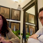 Κωνσταντίνος Κουκάς: Η αμεροληψία της Δημοτικής αρχής «Φρέναρε» την μίσθωση των 6.000€/μήνα για την ίδρυση του Κέντρου Κοινότητας