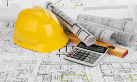 Οι τελικές πολεοδομικές παρατάσεις που πήγαν στη Βουλή – Τι ισχύει για την Μύκονο