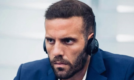 Εκτός ευρωομάδας του ΣΥΡΙΖΑ ο Νίκος Παππάς – Αναζητείται από την αστυνομία για επίθεση σε δημοσιογράφο