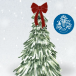 Τμήμα Πολιτισμού Μυκόνου : Δουλειά, Διαφάνεια και Ουσία» – Σκληρή Απάντηση του Δήμου για Μουζουράκη και Χριστούγεννα