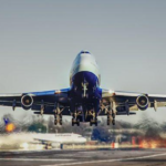 Ποντάρουν Ελλάδα και για το καλοκαίρι του 2026 οι αεροπορικές