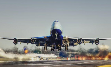 Ποντάρουν Ελλάδα και για το καλοκαίρι του 2026 οι αεροπορικές