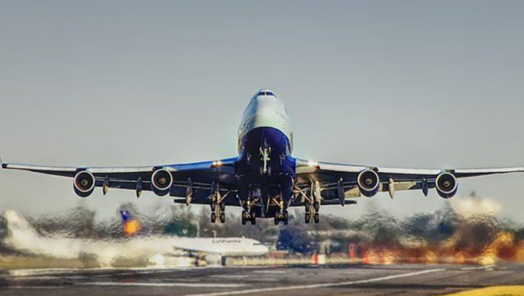 Ποντάρουν Ελλάδα και για το καλοκαίρι του 2026 οι αεροπορικές