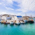 Κυκλάδες: Οι 9 πιο πρόσφατες ξενοδοχειακές επενδύσεις που δρομολογούνται 