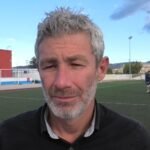 Αντωνίου: «Σημαντικός βαθμός με τον Σαρωνικό – Το μέλλον της Μυκόνου βρίσκεται στα 16χρονα!» (video)