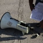 Σύλλογοι Εκπαιδευτικών Κυκλάδων: Στη Σύρο το απεργιακό ραντεβού στις 16 Δεκεμβρίου