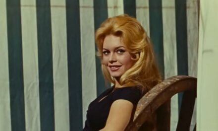 Πέθανε η Μπριζίτ Μπαρντό. «Αυλαία» για τη θρυλική «Μπεμπέ» της Γαλλίας