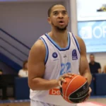 Χέσον: «Ανυπομονώ για περισσότερες επιτυχίες με τη Μύκονο»