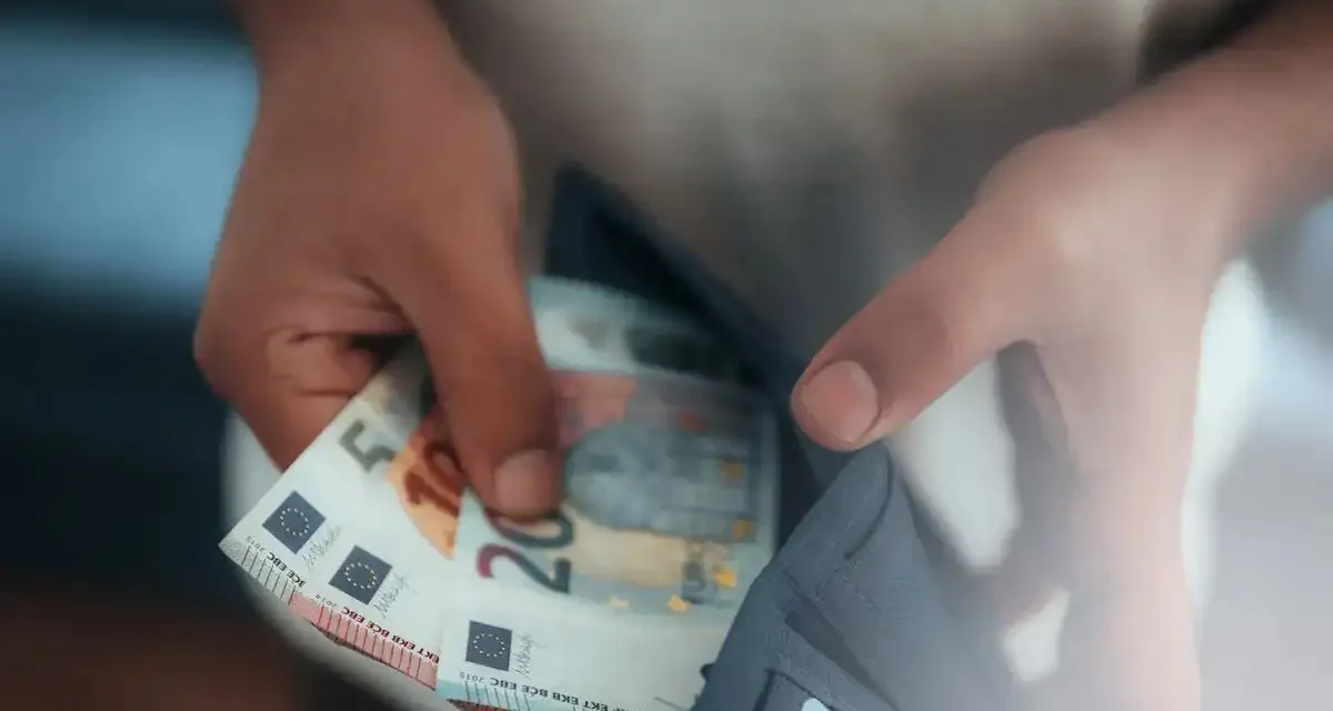 Επιστροφή τριών ενοικίων σε εκπαιδευτικούς, γιατρούς και νοσηλευτές εκτός μεγάλων πόλεων