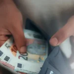 Επιστροφή τριών ενοικίων σε εκπαιδευτικούς, γιατρούς και νοσηλευτές εκτός μεγάλων πόλεων