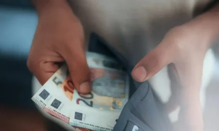 Επιστροφή τριών ενοικίων σε εκπαιδευτικούς, γιατρούς και νοσηλευτές εκτός μεγάλων πόλεων