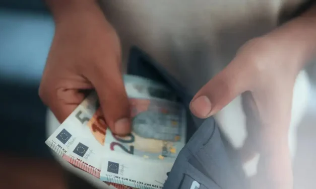 Επιστροφή τριών ενοικίων σε εκπαιδευτικούς, γιατρούς και νοσηλευτές εκτός μεγάλων πόλεων