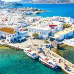 Θωρακίζεται η Διαφάνεια στον Δήμο Μυκόνου – Σε εξέλιξη η προκήρυξη για τον Σύμβουλο Ακεραιότητας