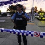 Έλληνες αυτόπτες μάρτυρες του μακελειού στο Σίδνεϊ περιγράφουν στο ΕΡΤnews τον εφιάλτη που έζησαν