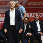 Ζιάγκος: «Η Μύκονος να επανέλθει σε μία προπονητική κανονικότητα»