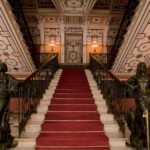 Η Ελλάδα των βασιλιάδων: Ανάκτορα, βίλες και τα θερινά καταφύγια της αριστοκρατίας